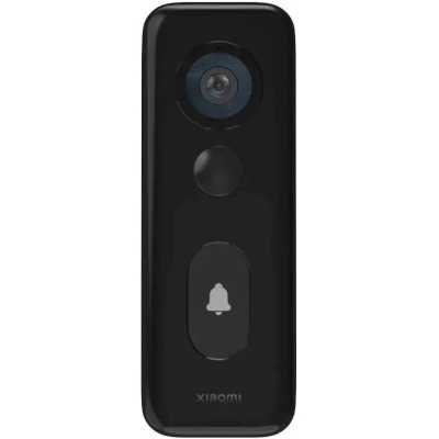 умный дверной звонок Xiaomi Smart Doorbell 3S BHR7068GL