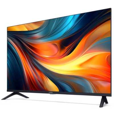телевизор Xiaomi TV A 32 2026 L32MB-ARU