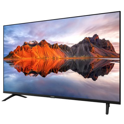 телевизор Xiaomi TV A 43 2025 L43MA-AURU