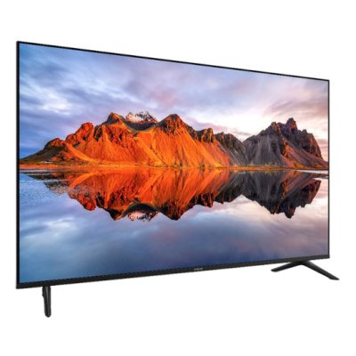 телевизор Xiaomi TV A 55 2025 L55MA-ARU