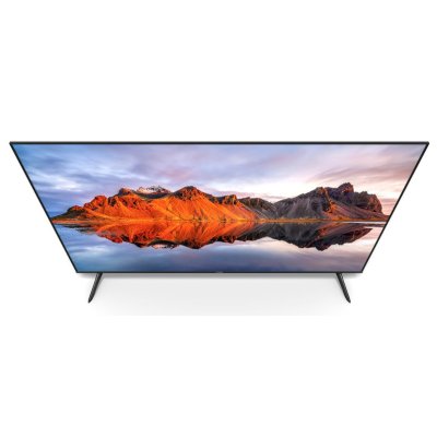 телевизор Xiaomi TV A 55 2025 L55MA-ARU