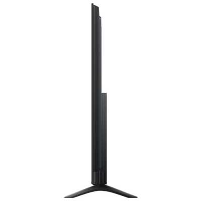 телевизор Xiaomi TV S Mini LED 75 2026 L75MC-SRU