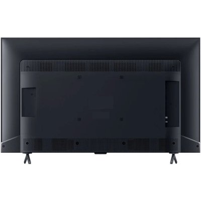 телевизор Xiaomi TV X Mini LED 43 2026 L43MC-SMRU