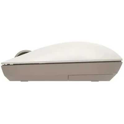 мышь Xiaomi Wireless Mouse Lite 2 BHR8915GL Белый