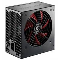 блок питания Xilence ATX SPS-XP420.12R3