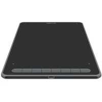 графический планшет XP-Pen Deco LW Black