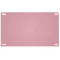графический планшет XP-Pen Deco LW Pink