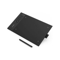 графический планшет XP-Pen Star 06