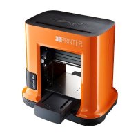 3d принтер XYZ da Vinci Mini W 3FM1WXEU00H
