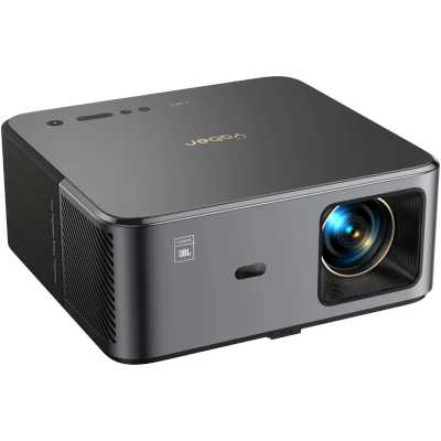 проектор Yaber K2s Черный