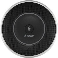 видеоконференцсвязь Yamaha YVC-1000