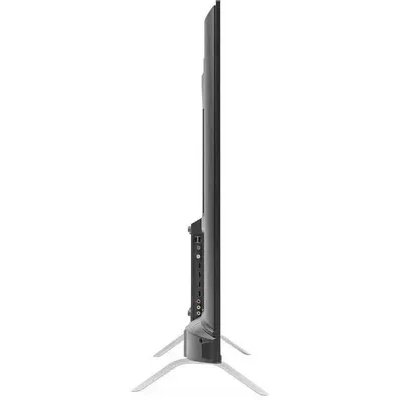 телевизор Яндекс YNDX-00073