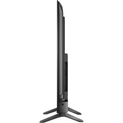 телевизор Яндекс YNDX-00080