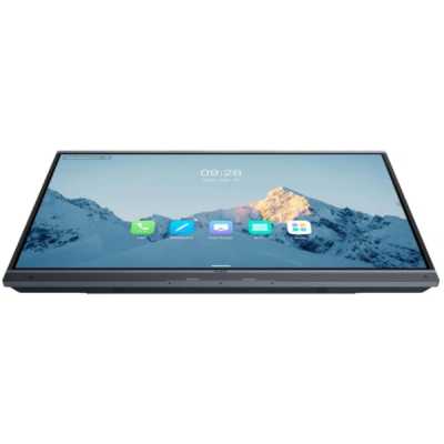 видеотерминал Yealink PVB860-A02