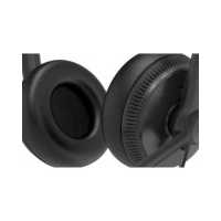 гарнитура Yealink UH34 Dual UC