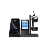гарнитура Yealink WH66 Dual