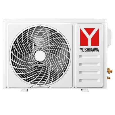 кондиционер Yoshikawa YAC-07WRNG
