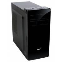 корпус Zalman A1