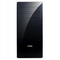 корпус Zalman A1