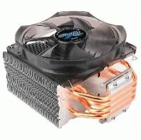кулер Zalman CNPS10X Optima 2011
