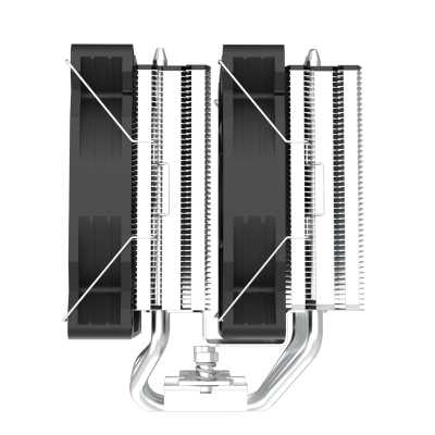 кулер Zalman CNPS12X BP