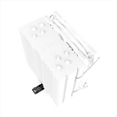 кулер Zalman CNPS9X Performa Plus ARGB White