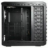 корпус Zalman MS800