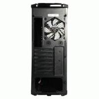 корпус Zalman MS800