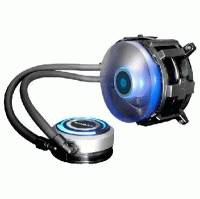 кулер Zalman Reserator 3 Max