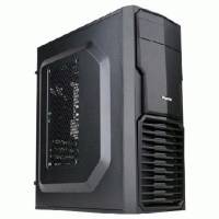 корпус Zalman T4