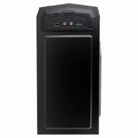 корпус Zalman T4