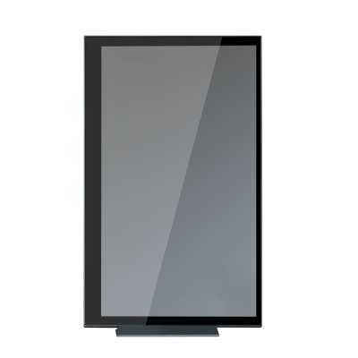 корпус Zalman Z10 DS Black