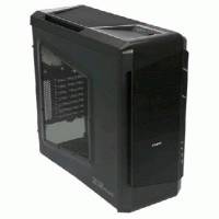 корпус Zalman Z12 Plus