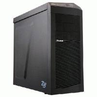корпус Zalman Z5