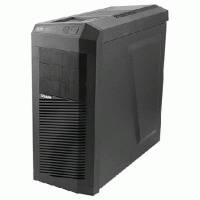 корпус Zalman Z5