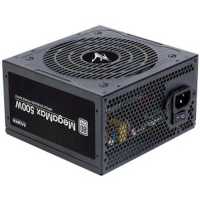 блок питания Zalman ZM500-TXII Черный