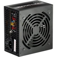 блок питания Zalman ZM700-LXII Черный