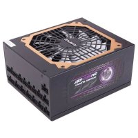 блок питания Zalman ZM850-EBT