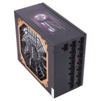 блок питания Zalman ZM850-EBT