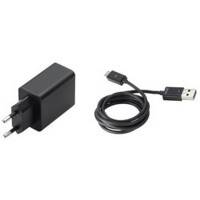 ASUS 90XB02RN-MPW000 Черный
