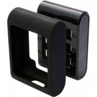 IconBit FT-0006C Черный