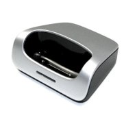 зарядное устройство Unify L30250-F600-C451