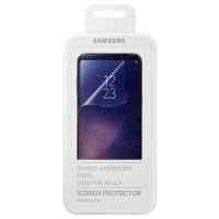 Samsung ET-FG955CTEGRU прозрачный