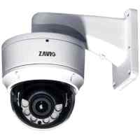 IP видеокамера Zavio D6330