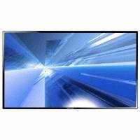 ЖК панель Samsung ED40С Черный