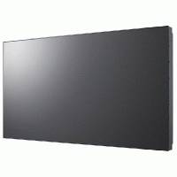 ЖК панель Samsung SyncMaster 460UTn-B Черный