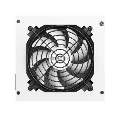 блок питания ZIRCON AA-700 700W White Белый