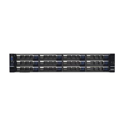сервер ZKKR CR2212-788 INTEL