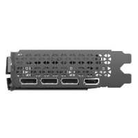 видеокарта Zotac nVidia GeForce RTX 3060 Ti Twin Edge LHR 8Gb ZT-A30610E-10MLHR