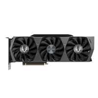видеокарта Zotac nVidia GeForce RTX 3080 Ti Trinity 12Gb ZT-A30810D-10P